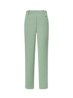 Triple Nine - Travel Broek Vera Salie - 2601 Broek - Est Voilà