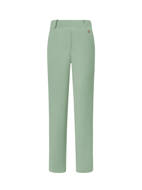 Triple Nine - Travel Broek Vera Salie - 2601