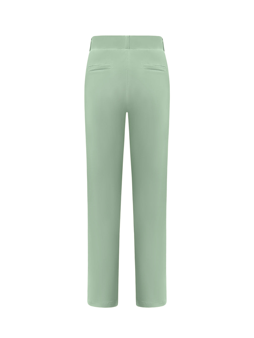 Triple Nine - Travel Broek Vera Salie - 2601