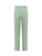 Triple Nine - Travel Broek Vera Salie - 2601 Broek - Est Voilà
