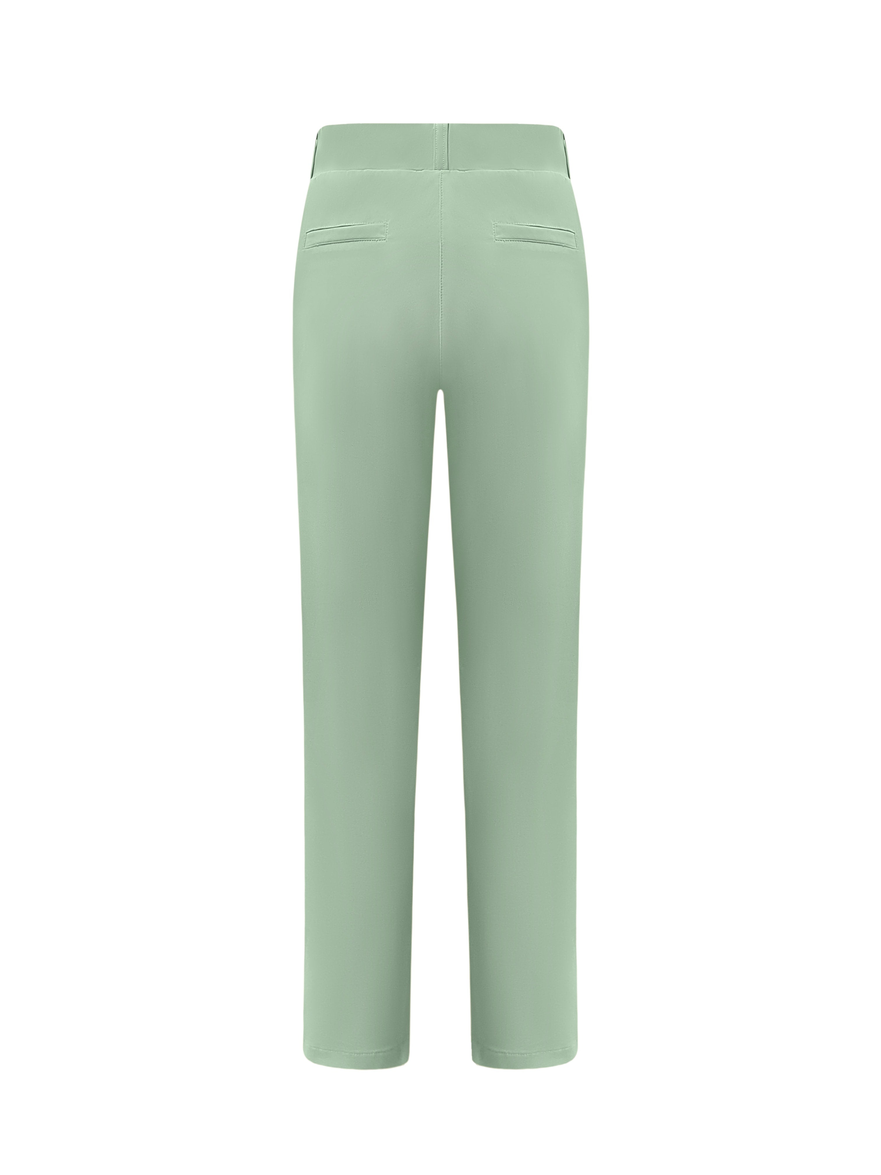 Triple Nine - Travel Broek Vera Salie - 2601 Broek - Est Voilà