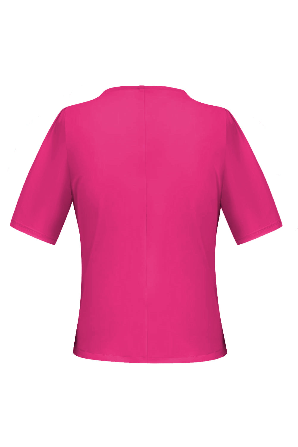 Triple Nine - Travel Blazer Lucie Fuchsia - 3912 Blazer - Est Voilà