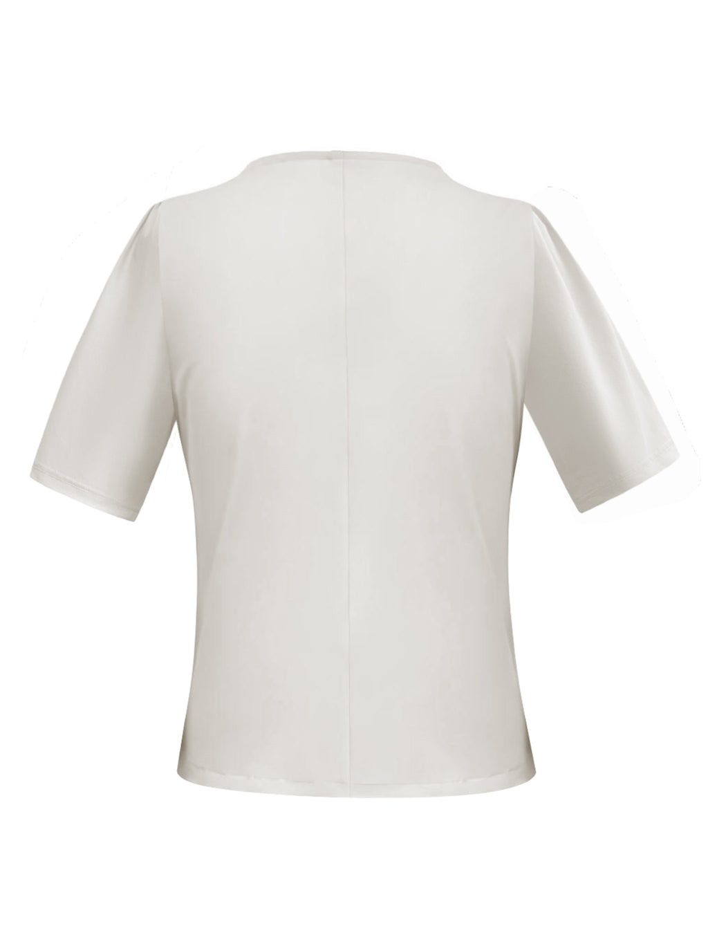 Triple Nine - Travel Blazer Lucie Kit - 3912 Blazer - Est Voilà