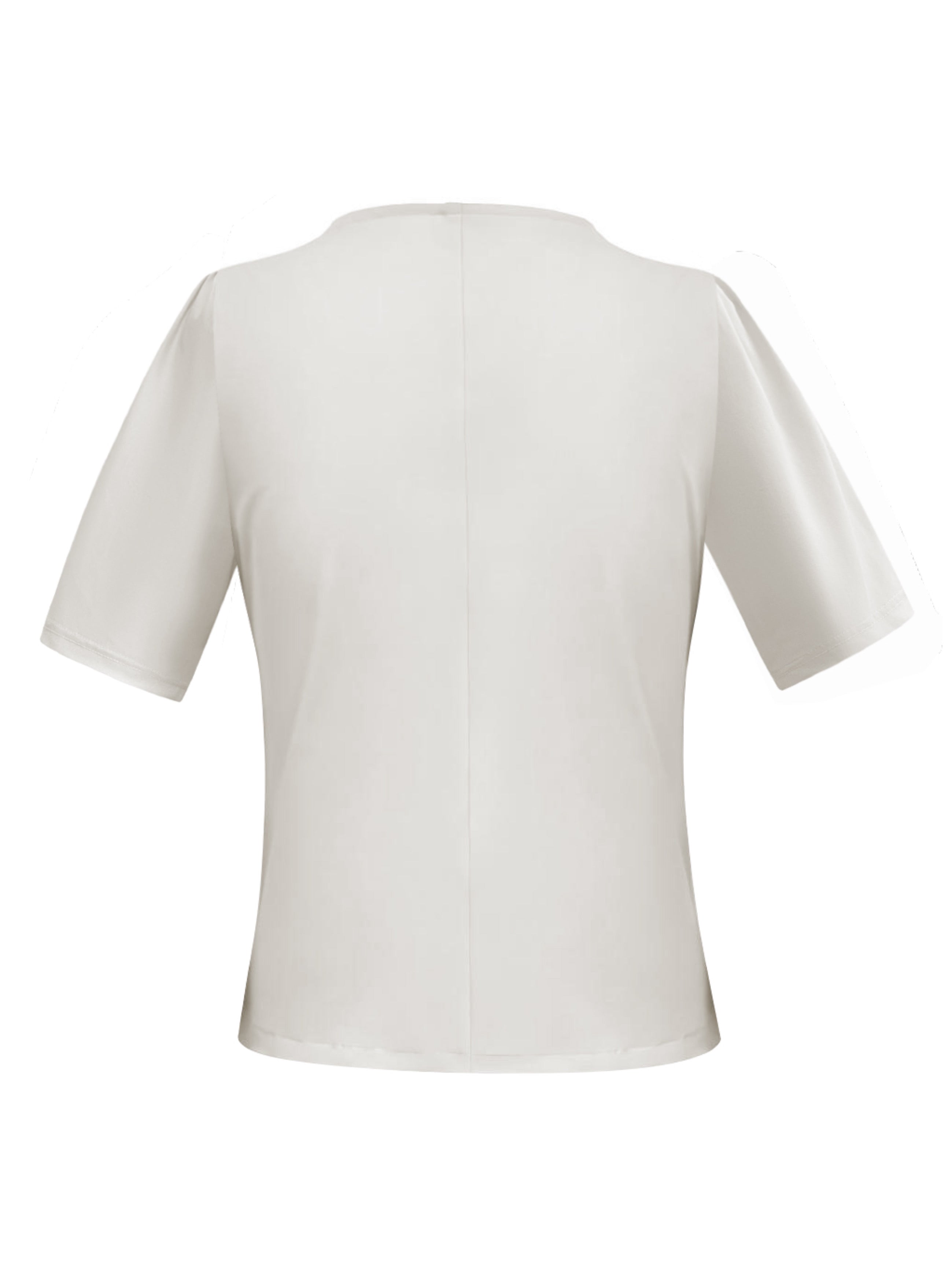 Triple Nine - Travel Blazer Lucie Kit - 3912 Blazer - Est Voilà