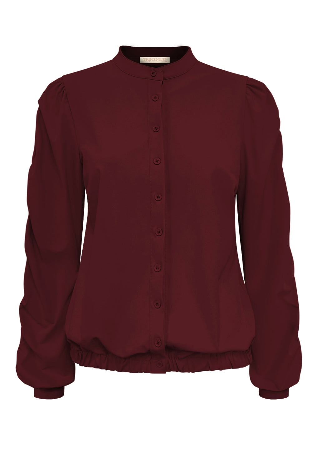Travel Jas Amare Bordeaux - 92404 - Est Voilà