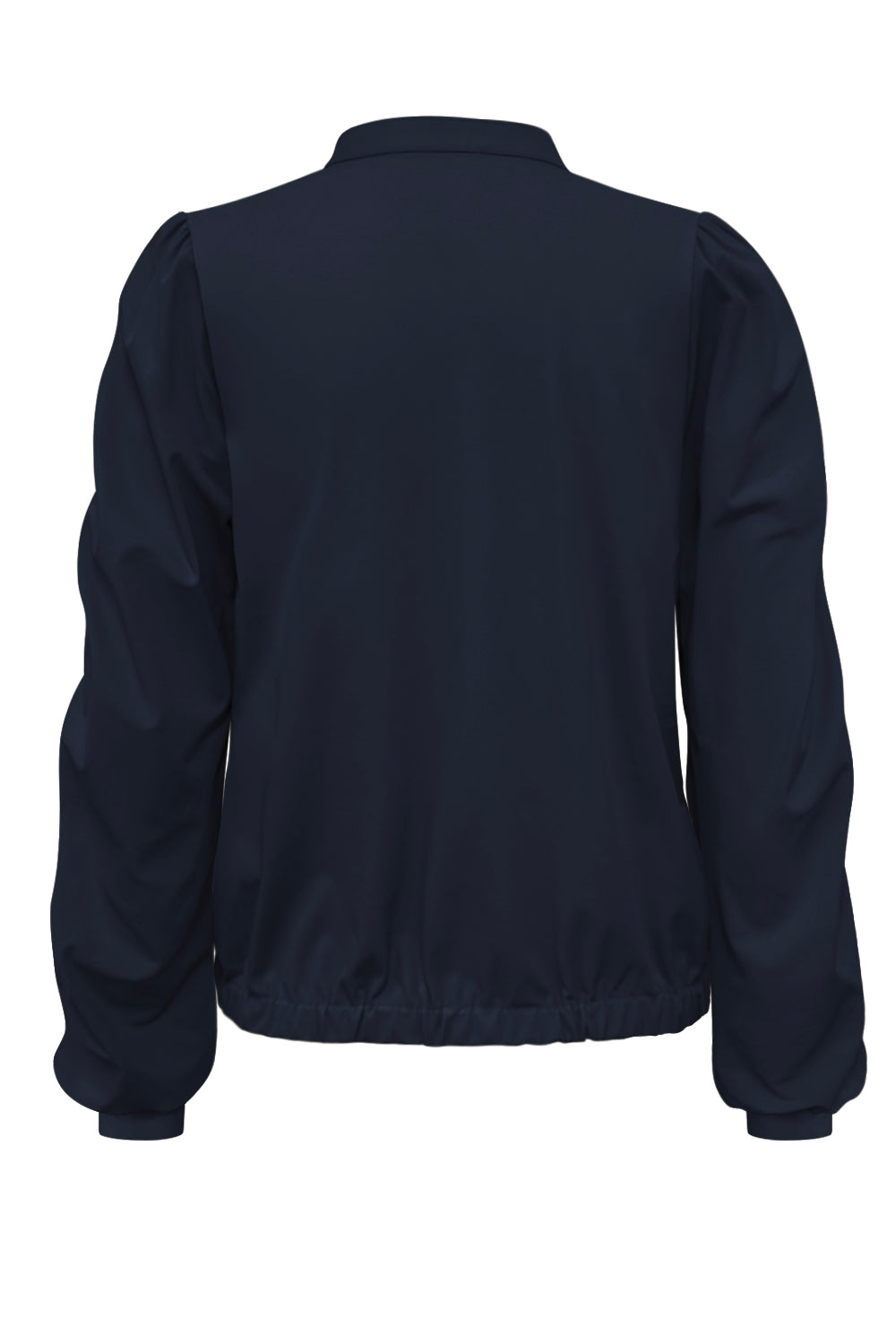 Travel Jas Amare Navy - 92404 - Est Voilà