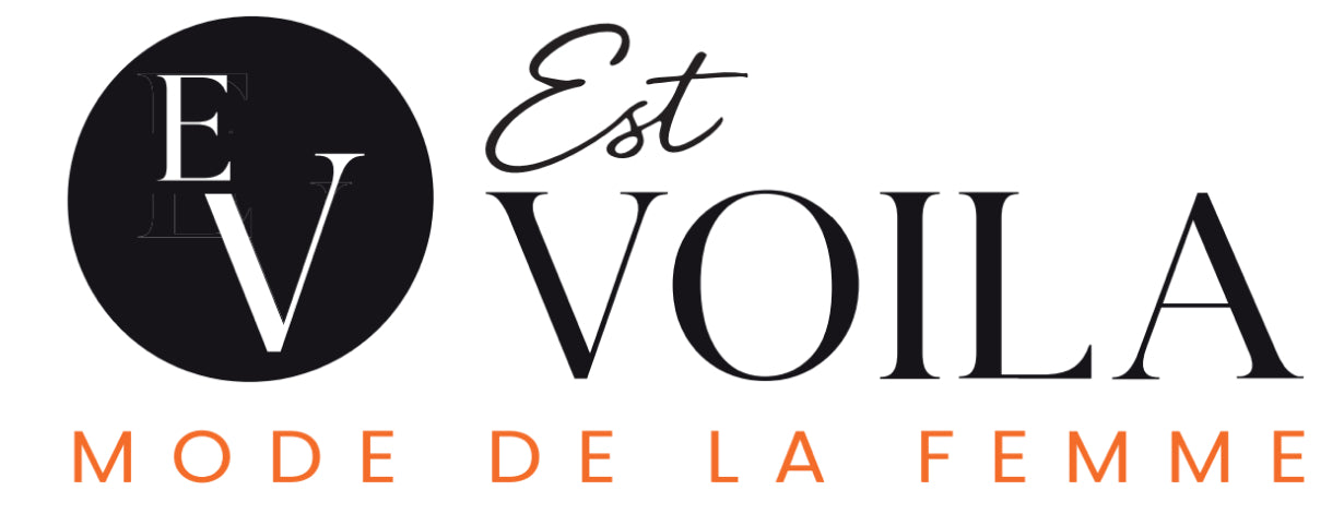 Est Voilà