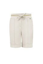 Triple Nine - Travel Korte Broek Goldie Kit - 2504 Broek - Est Voilà