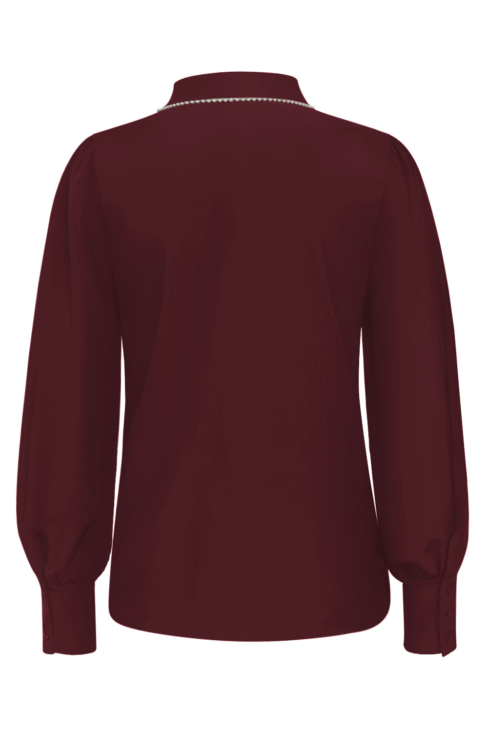 Travel Top Charme Bordeaux - 6926 - Est Voilà