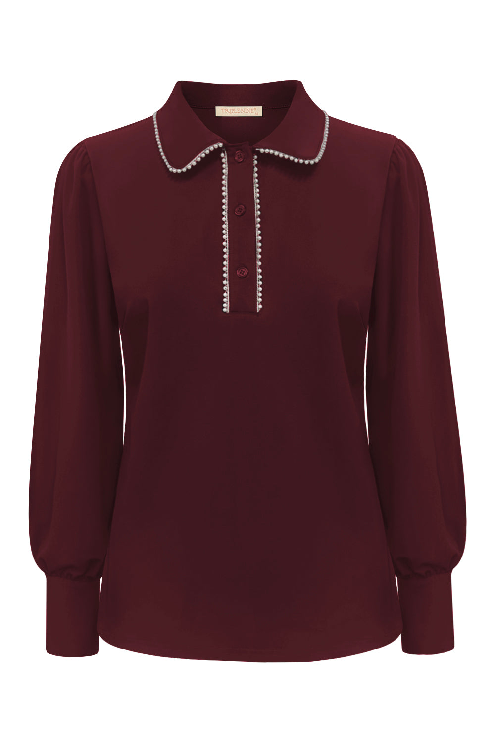 Travel Top Charme Bordeaux - 6926 - Est Voilà