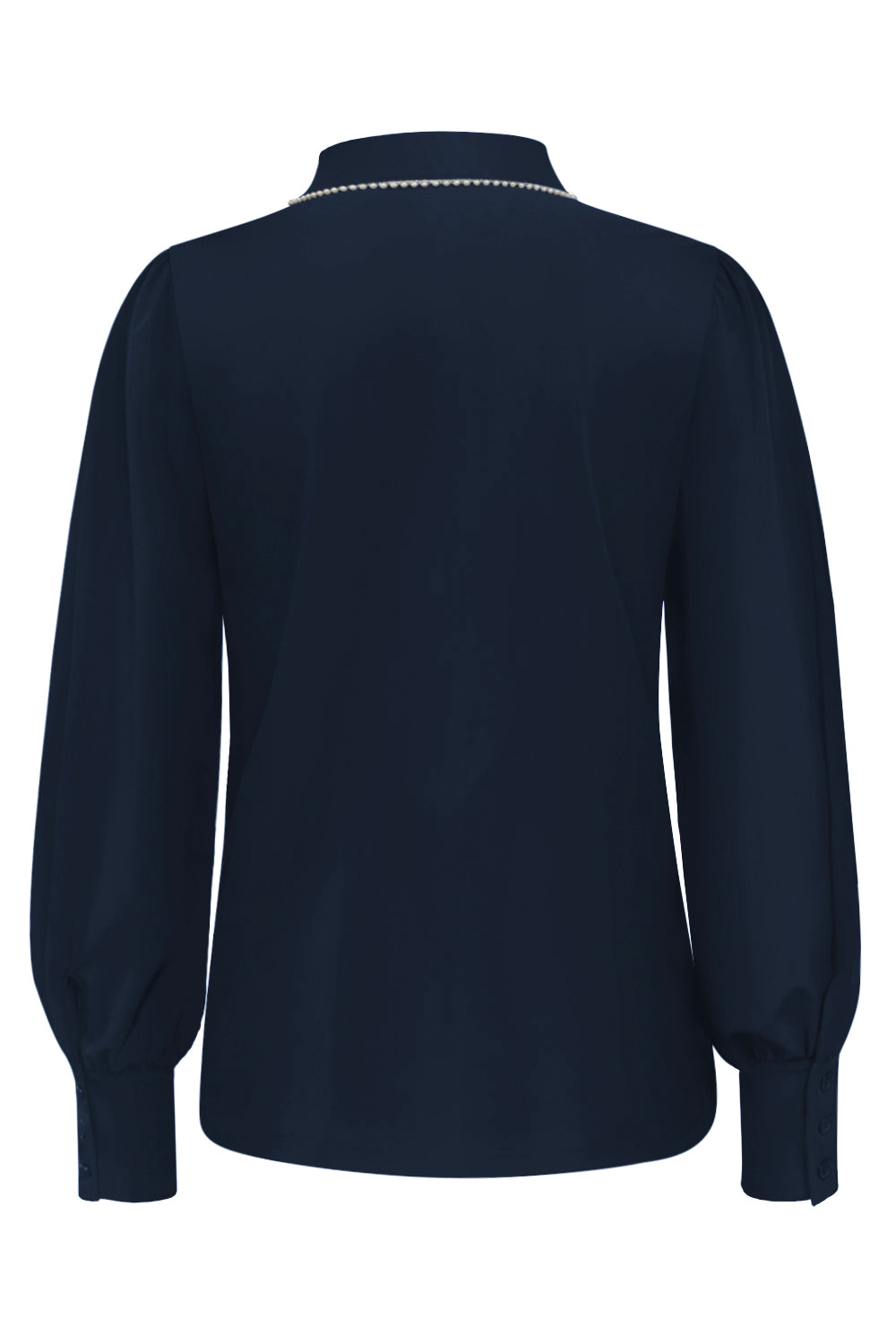 Travel Top Charme Navy - 6926 - Est Voilà
