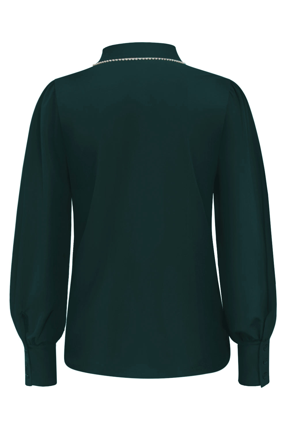 Travel Top Charme Groen - 6926 - Est Voilà