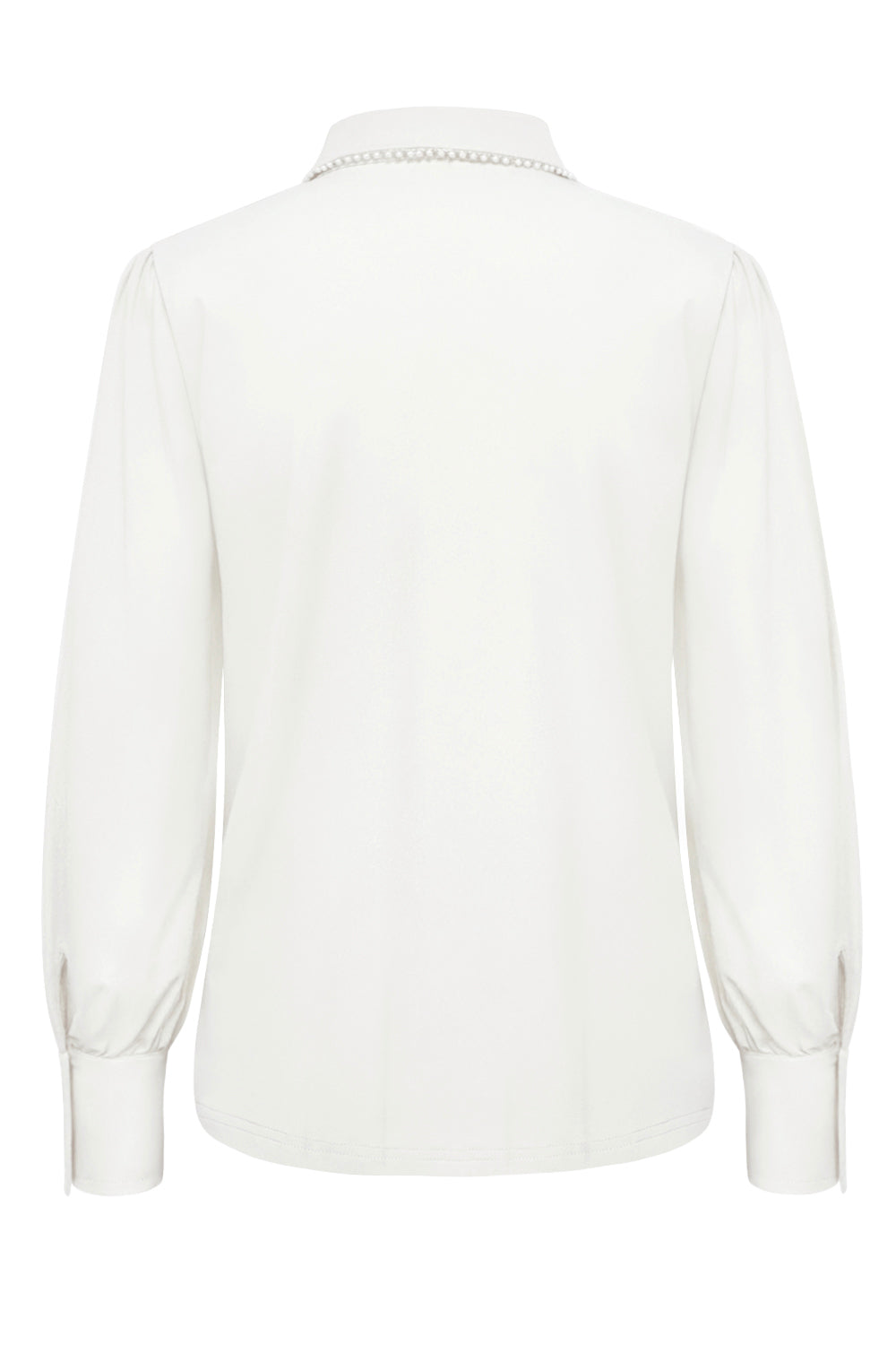 Travel Top Charme Wit - 6926 - Est Voilà
