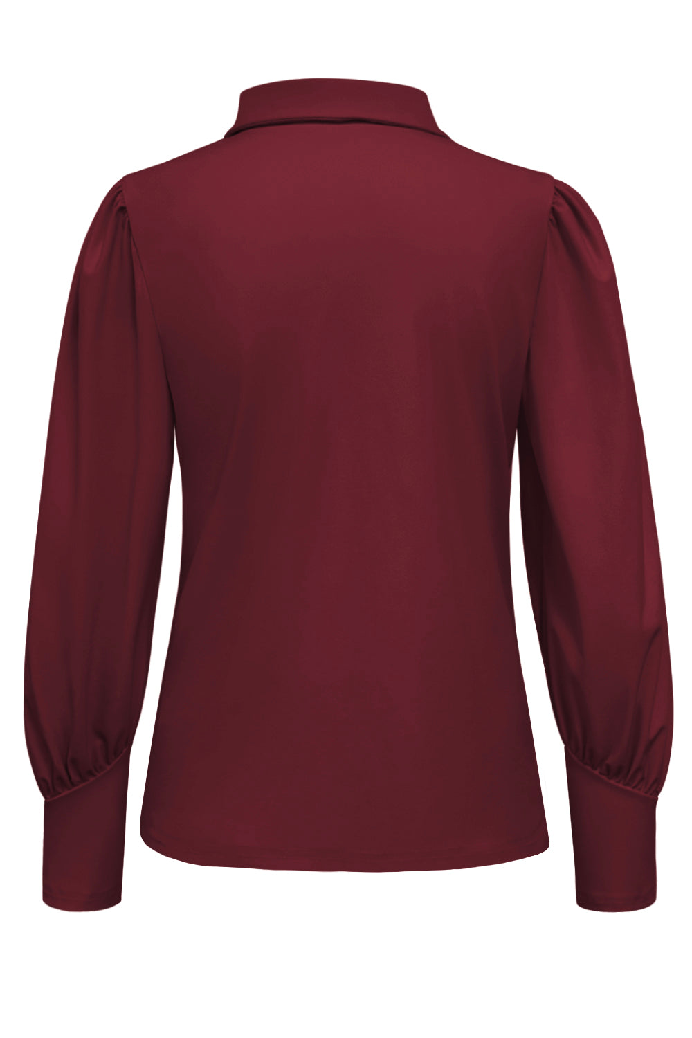 Travel Top Lise Bordeaux - 6930 - Est Voilà