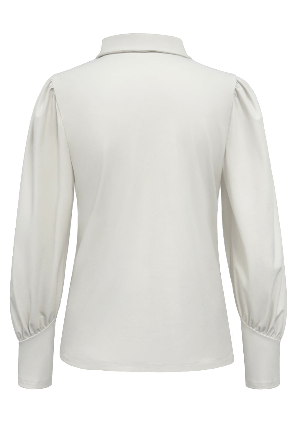Travel Top Lise Kit - 6930 - Est Voilà