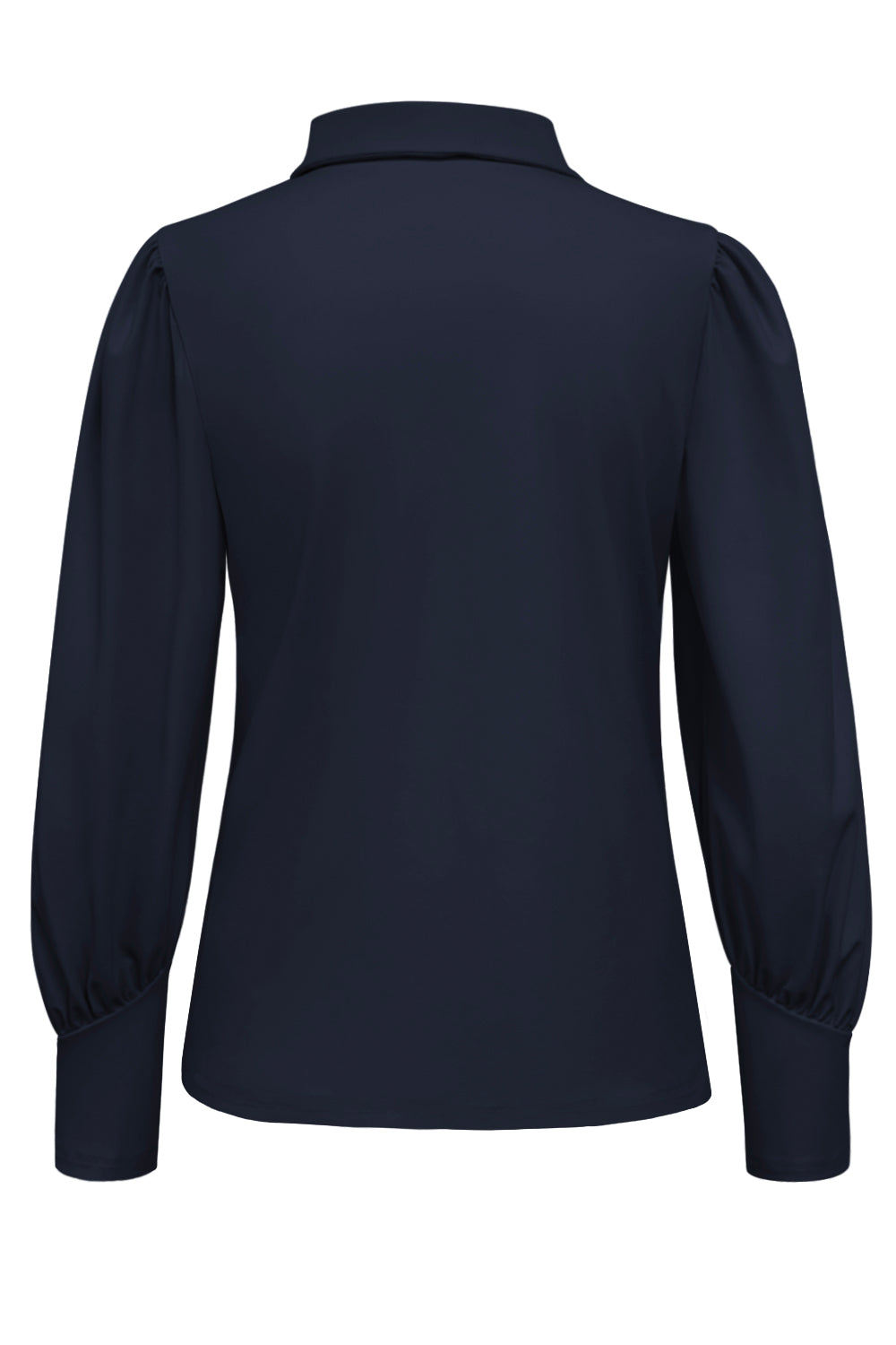 Travel Top Lise Navy - 6930 - Est Voilà