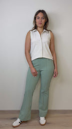 Triple Nine - Travel Blouse Jacky Kit - 5902